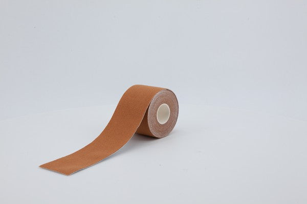 Perky Adhesive Breast Lift Fashion Tape