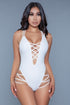 Reyna Bombshell Swimsuit - ShopRbls